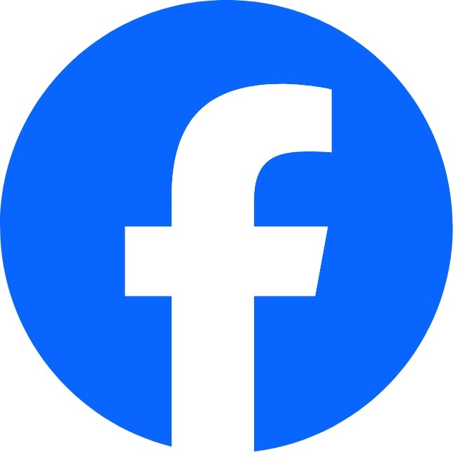 長庚幼保系臉書社團