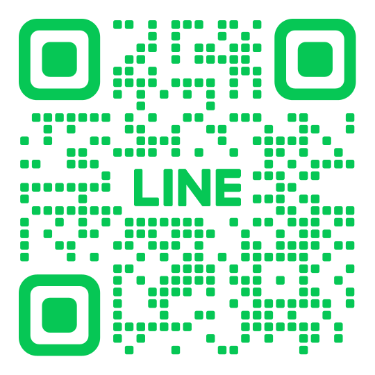 歡迎加入長庚科大幼保系碩士班LINE@,與我們進行一對一諮詢!!