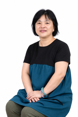羅巧淯