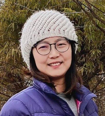 林采歆  實習指導老師(負責大學部課程與碩士班業務)