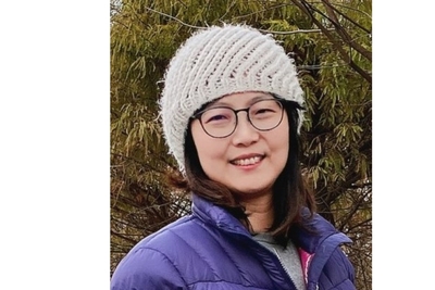 林采歆 實習指導老師(負責大學部課程與碩士班業務)