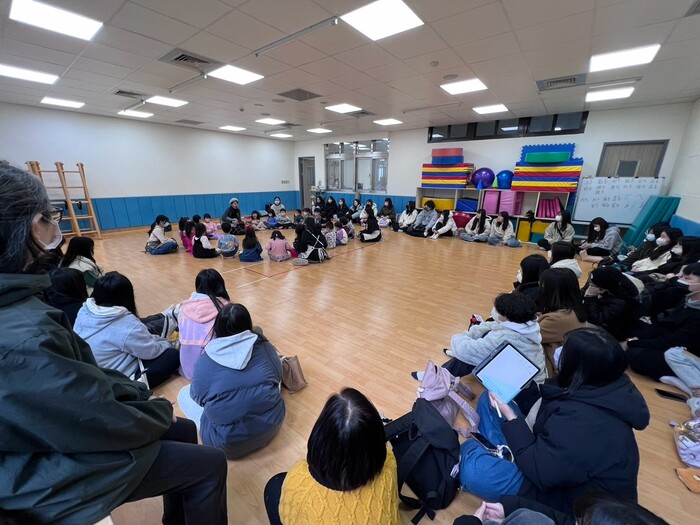 幼兒音樂示範教學圖片