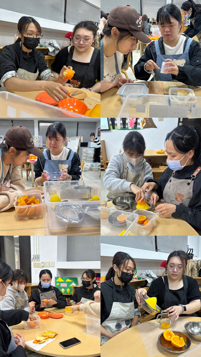 副食品備製~7圖片